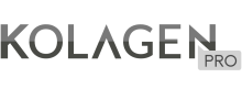 kolagen-logo
